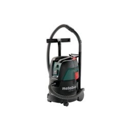 Metabo usisivač 25l 1250W ASA 25 L PC