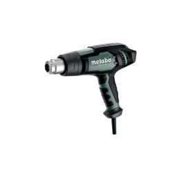 Metabo fen za vreli vazduh 2300W HG 23-650 LCD