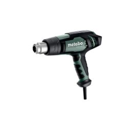 Metabo fen za vreli vazduh 2000W HG 20-600