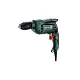 Metabo bušilica 650W BE 650