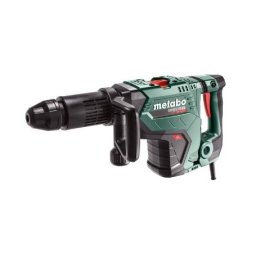 Metabo čekić bušilica SDS-MAX 18J 1500W MHEV 11 BL