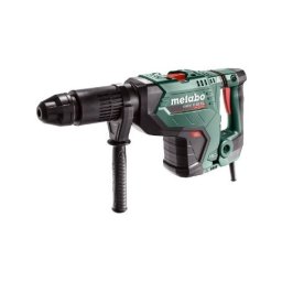Metabo čekić bušilica SDS-MAX 18.8J 1500W KHEV 11-52 BL