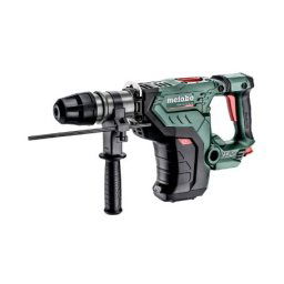 Metabo akumulatorski kombičekić SDS-MAX 8.6J 18V KHA 18 LTX BL 40 - Solo