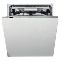 Whirlpool WIO 3T133PLE