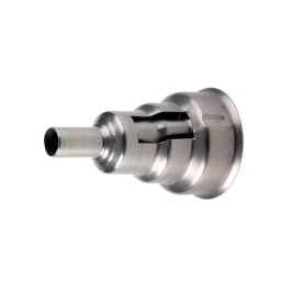 Metabo dizna za fen za vreli vazduh 9mm