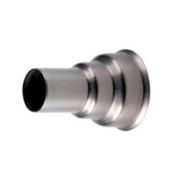 Metabo dizna za fen za vreli vazduh 20mm