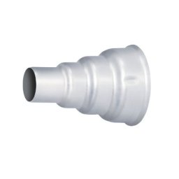 Metabo dizna za fen za vreli vazduh 14mm