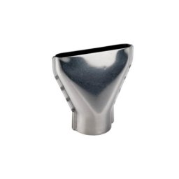 Metabo dizna za fen za vreli vazduh 75mm