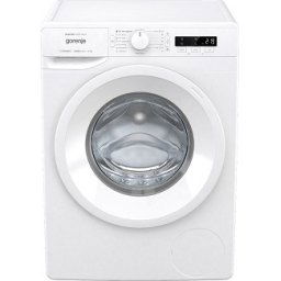 Gorenje WNPI 72B