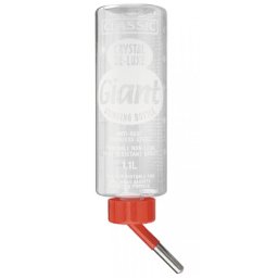 Pojilica za glodare 1100ml