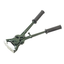 Klešta za korekciju papaka 41cm