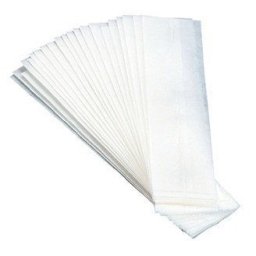 Filter za mleko šiveni 620x62mm 250/1 Spaggiari