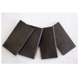 Grafitne lopatice 85x42,5x5mm