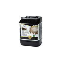 OxyFoam dezinfekcija vimena pre muze 10kg