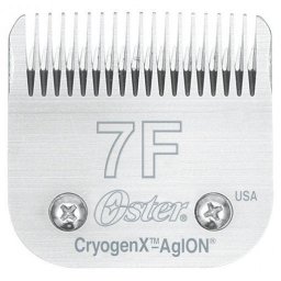 Rezač Oster m7f 3mm