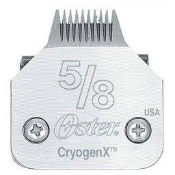 Rezač Oster m5/8 1,0mm