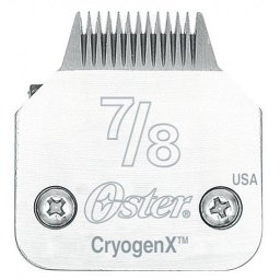 Rezač Oster m7/8 1,0mm