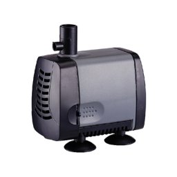 Atman: Potapajuća pumpa AT 104, 2000 l/h