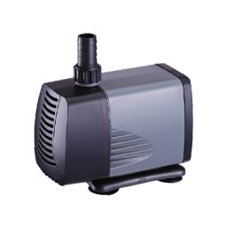 Atman: Potapajuća pumpa AT 105, 3000 l/h