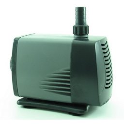 Atman: Potapajuća pumpa AT 107, 5000 l/h