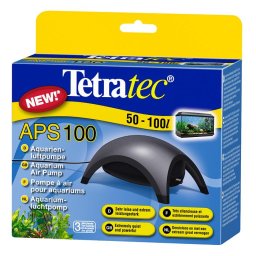 Tetra: Vazdušna pumpa APS 100