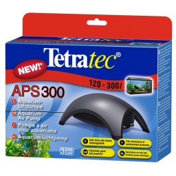 Tetra: Vazdušna pumpa APS 300