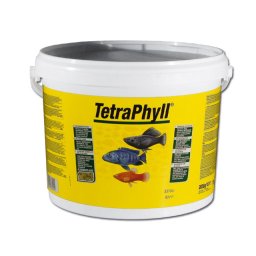 Tetra Phyll 10 l