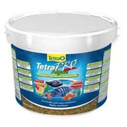 Tetra Pro Algae, 10 l