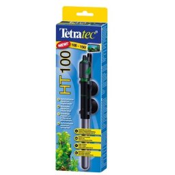 Tetra: Grejač za akvarijum Tec 100W