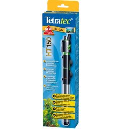 Tetra: Grejač za akvarijum Tec 150W