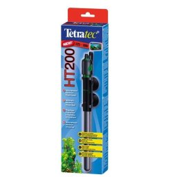 Tetra: Grejač za akvarijum Tec 200W