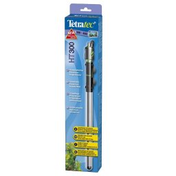 Tetra: Grejač za akvarijum Tec 300W