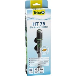 Tetra: Grejač za akvarijum HT 75 Electronic