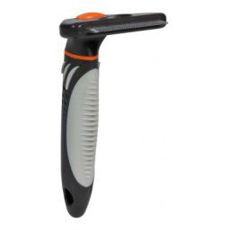 Furminator za uklanjanje dlake Carding Groomer, 7x15 cm