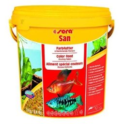 San Nature, 2 kg