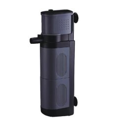 Atman: Unutrašnji filter AT-F103