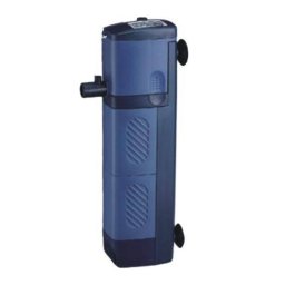 Atman: Unutrašnji filter AT-F104