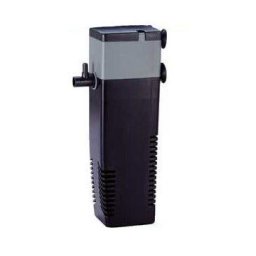 Atman: Unutrašnji filter AT-F303