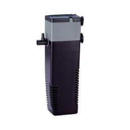 Atman: Unutrašnji filter AT-F304