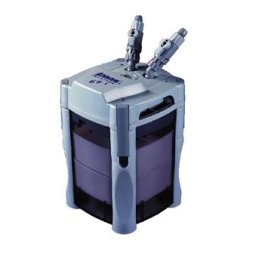 Atman: Spoljašnji filter EF-1