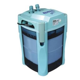 Atman: Spoljašnji filter EF-3