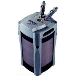 Atman: Spoljašnji filter EF-4