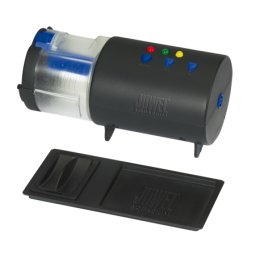 Juwel: Automatska hranilica