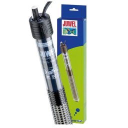 Juwel: Grejač za akvarijum 200 W