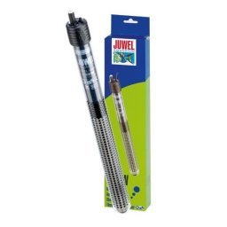 Juwel: Grejač za akvarijum 300 W