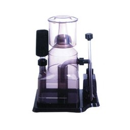 Atman: Filter Sump Skimmer AF-1300A