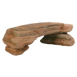 Trixie: Dekorativna stena za akvarijum i terarijum