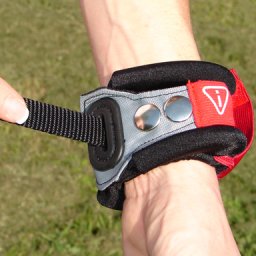 Patento Pet: Povodac za pse Hands Free