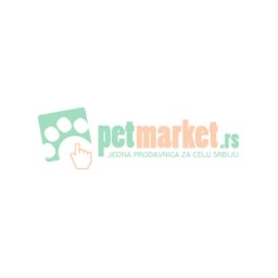 Schesir Medium Puppy, 3 kg