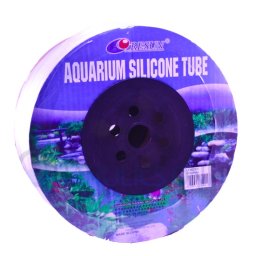 Resun: Akvarijumsko crevo Tubing, 100m